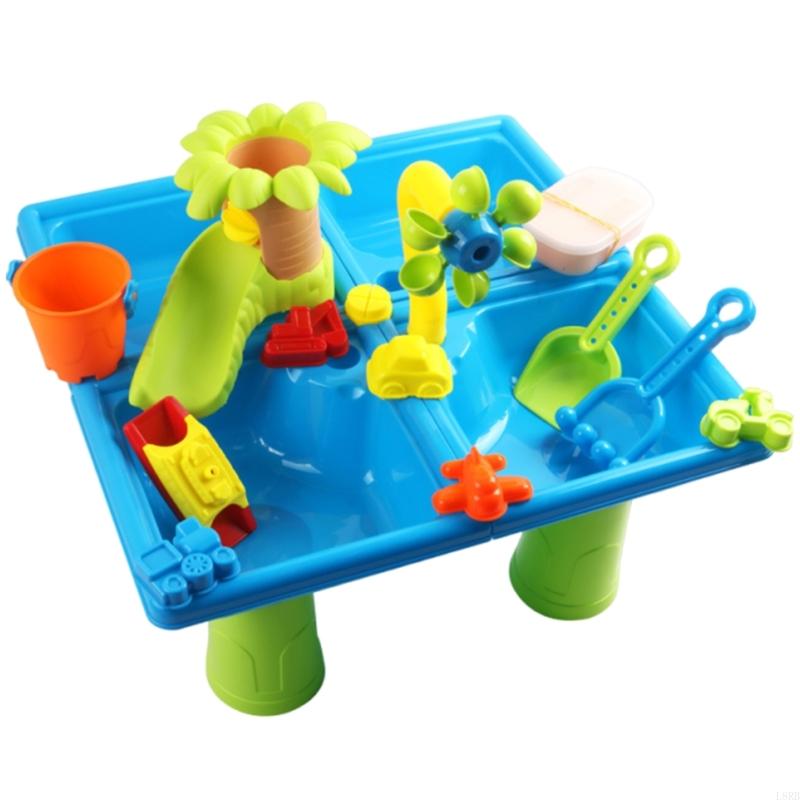 Beach Play Children 's Sand an - Kids Outdoor Nature Play 리뷰 및 가격
