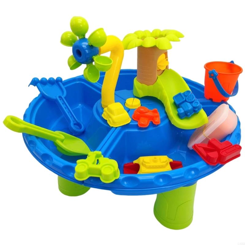 Beach Play Children 's Sand an - Kids Outdoor Nature Play 리뷰 및 가격