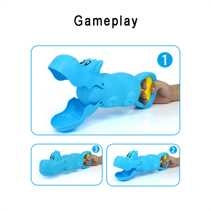 아기 목욕 모래 잡는 도구 랍스터 클로 해변 장난감 어 - Kids Outdoor Nature Play 리뷰 및 가격