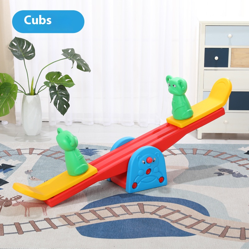 야외 카운티마당 동물 시소 보드 장난감, 어린이 스포츠 - Kids Outdoor Entertainment 리뷰 및 가격
