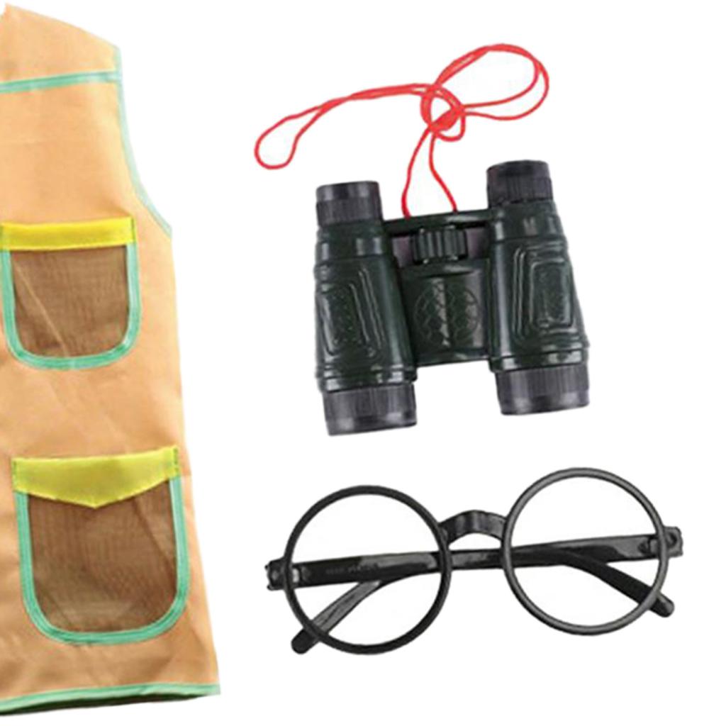 어린이 야외 모험 키트 어린이 야외 탐험 모험 키트 어 - Kids Outdoor Adventure Kit 리뷰 및 가격