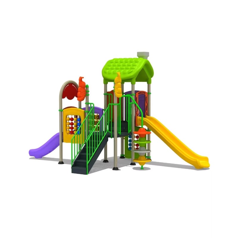 신상품 야외 유아 놀이터 어린이 야외 놀이기구 어린이  - Play Kids Outdoor 리뷰 및 가격