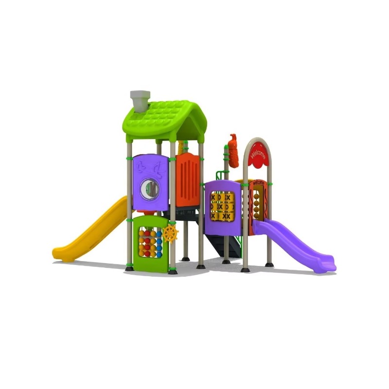 신상품 야외 유아 놀이터 어린이 야외 놀이기구 어린이  - Play Kids Outdoor 리뷰 및 가격