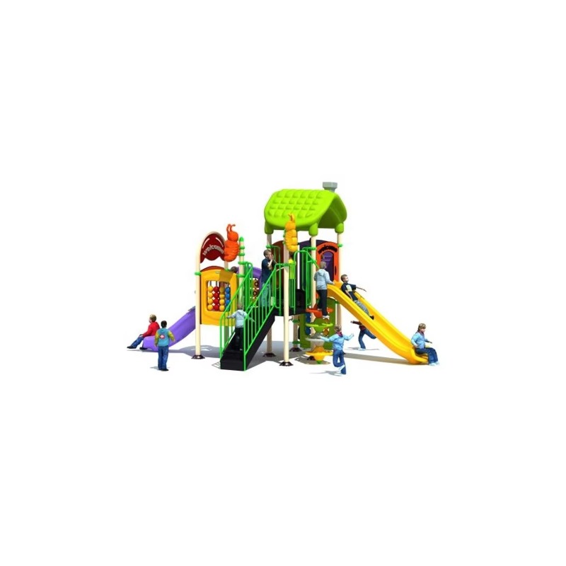 신상품 야외 유아 놀이터 어린이 야외 놀이기구 어린이  - Play Kids Outdoor 리뷰 및 가격