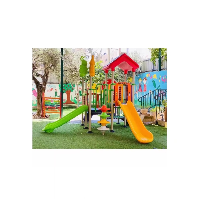 신상품 야외 유아 놀이터 어린이 야외 놀이기구 어린이  - Play Kids Outdoor 리뷰 및 가격