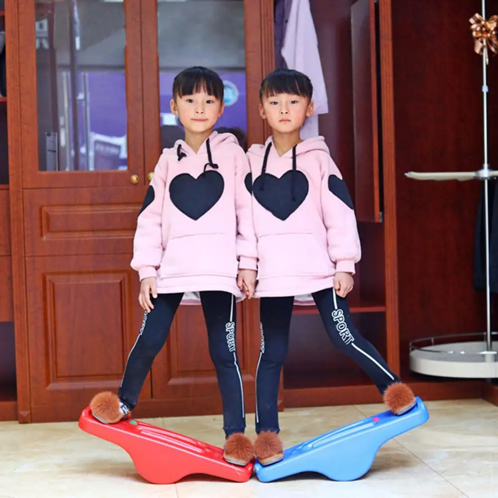 어린이 나무 사다리, 야외 활동 안전 스포츠 로프, 스 - Kids Outdoor Ladder 리뷰 및 가격