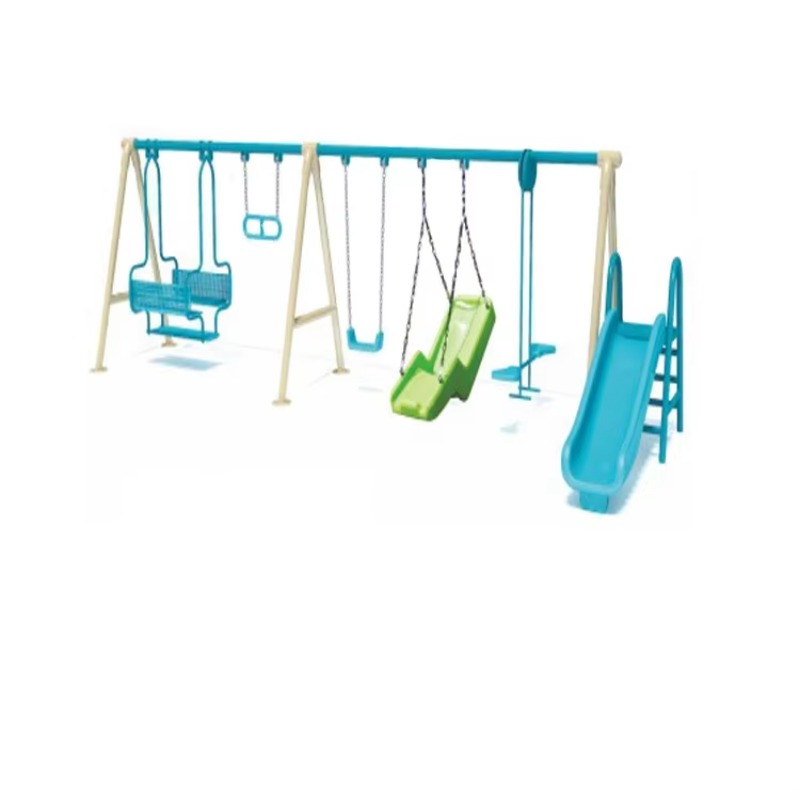 야외 놀이공원용 상업용 그네 장비, 어린이용 야외 그네 - Kids Outdoor Park 리뷰 및 가격