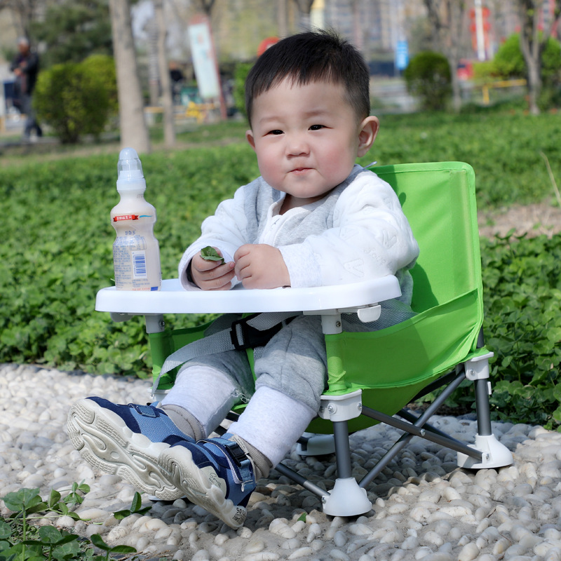 접이식 아기 의자, 우산 포함, 야외 해변 여행용 아기 - Kids Outdoor Umbrella Chair 리뷰 및 가격