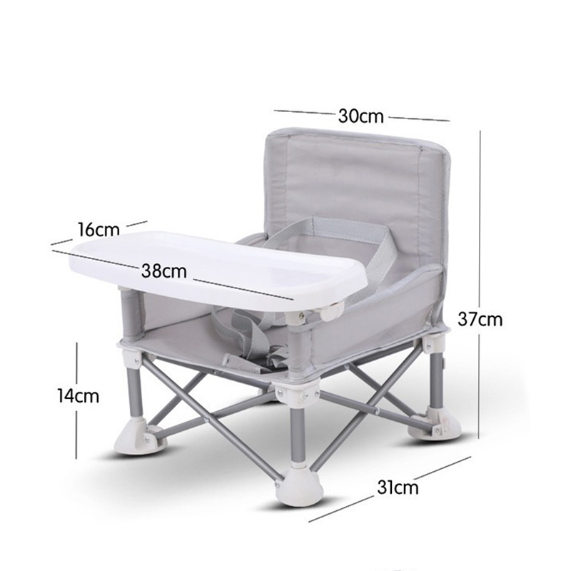 접이식 아기 의자, 우산 포함, 야외 해변 여행용 아기 - Kids Outdoor Umbrella Chair 리뷰 및 가격