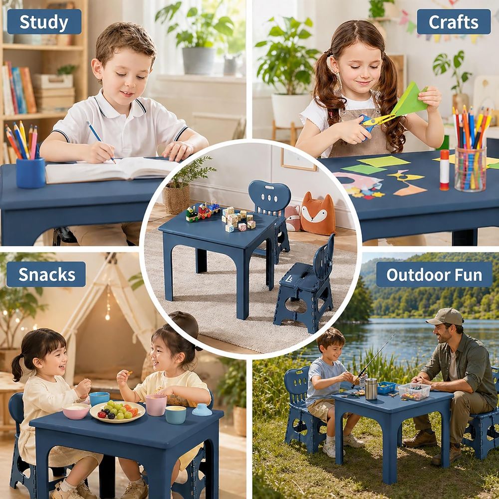어린이 모험 키트 (확대경 모자 포함) 가벼운 과학 키 - Kids Outdoor Adventure Kit 리뷰 및 가격