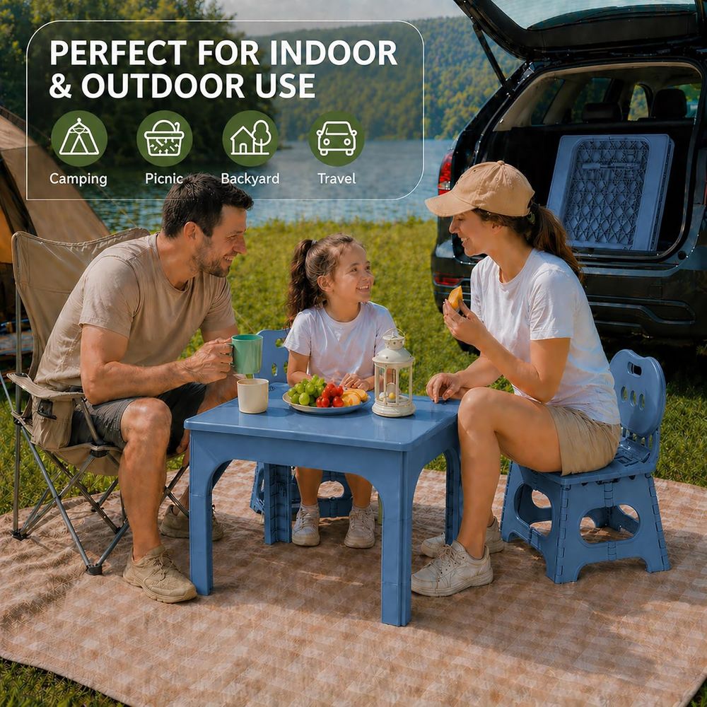 어린이 모험 키트 (확대경 모자 포함) 가벼운 과학 키 - Kids Outdoor Adventure Kit 리뷰 및 가격