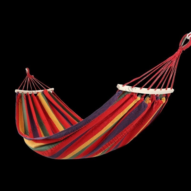 해먹, 야외, 실내, 가정, 안뜰, 어린이, 유아, 성 - Kids Outdoor Hammock Swing 리뷰 및 가격