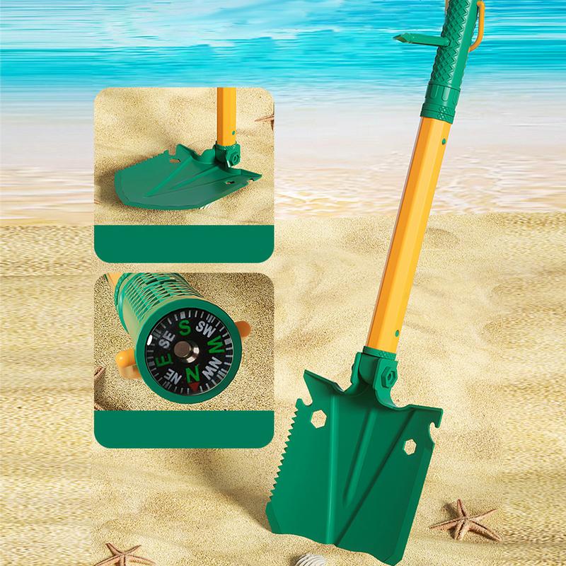 접이형 나비 캐처 키트, 어린이 나비 캐처, 다목적 나 - Kids Outdoor Adventure Kit 리뷰 및 가격
