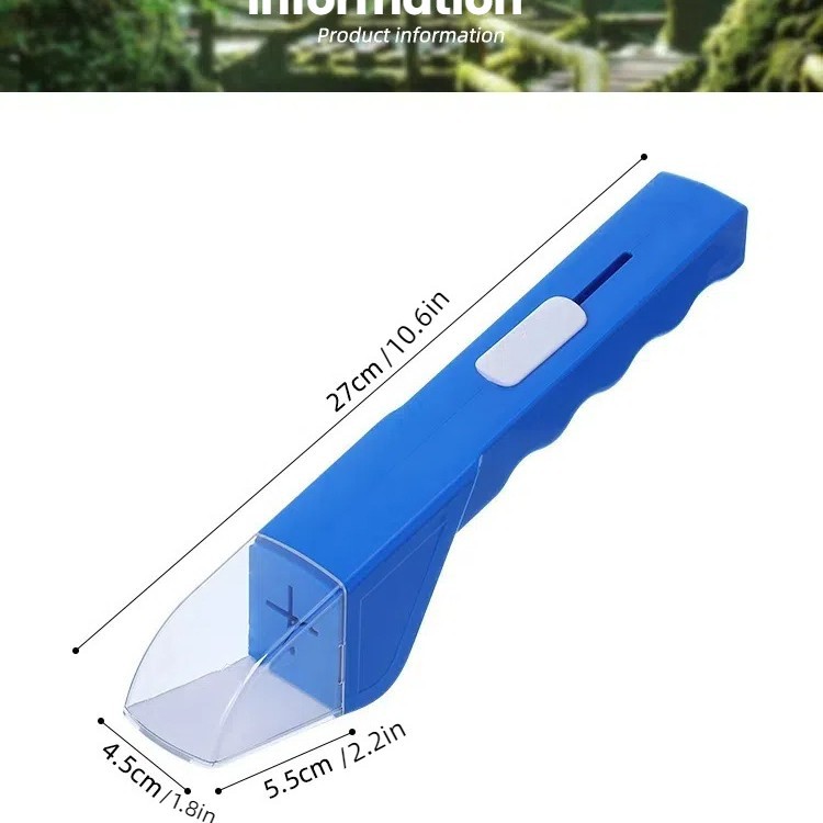 어린이 야외 탐험용 곤충 채집 키트, 돋보기와 곤충 케 - Kids Outdoor Adventure Kit 리뷰 및 가격