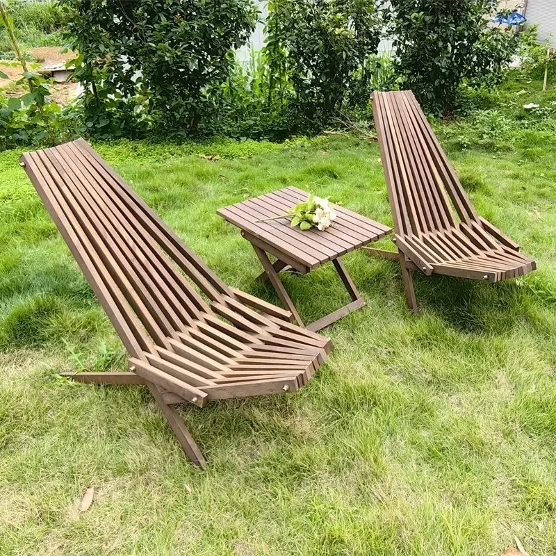 접이식 의자 접이식 테이블 일치하는 테이블과 의자 접이 - Kids Outdoor Wooden Table 리뷰 및 가격