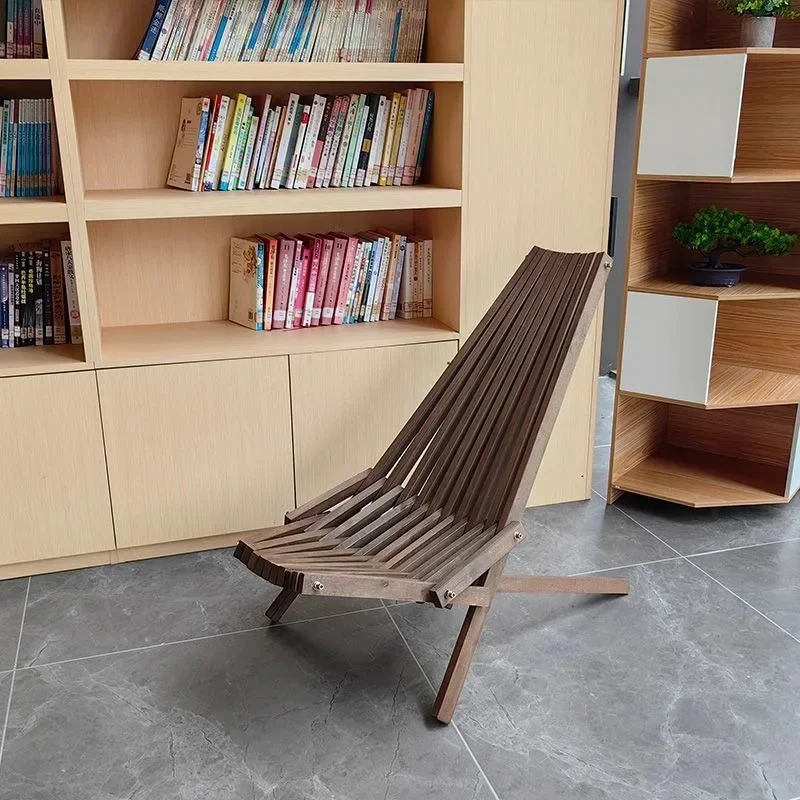 접이식 의자 접이식 테이블 일치하는 테이블과 의자 접이 - Kids Outdoor Wooden Table 리뷰 및 가격
