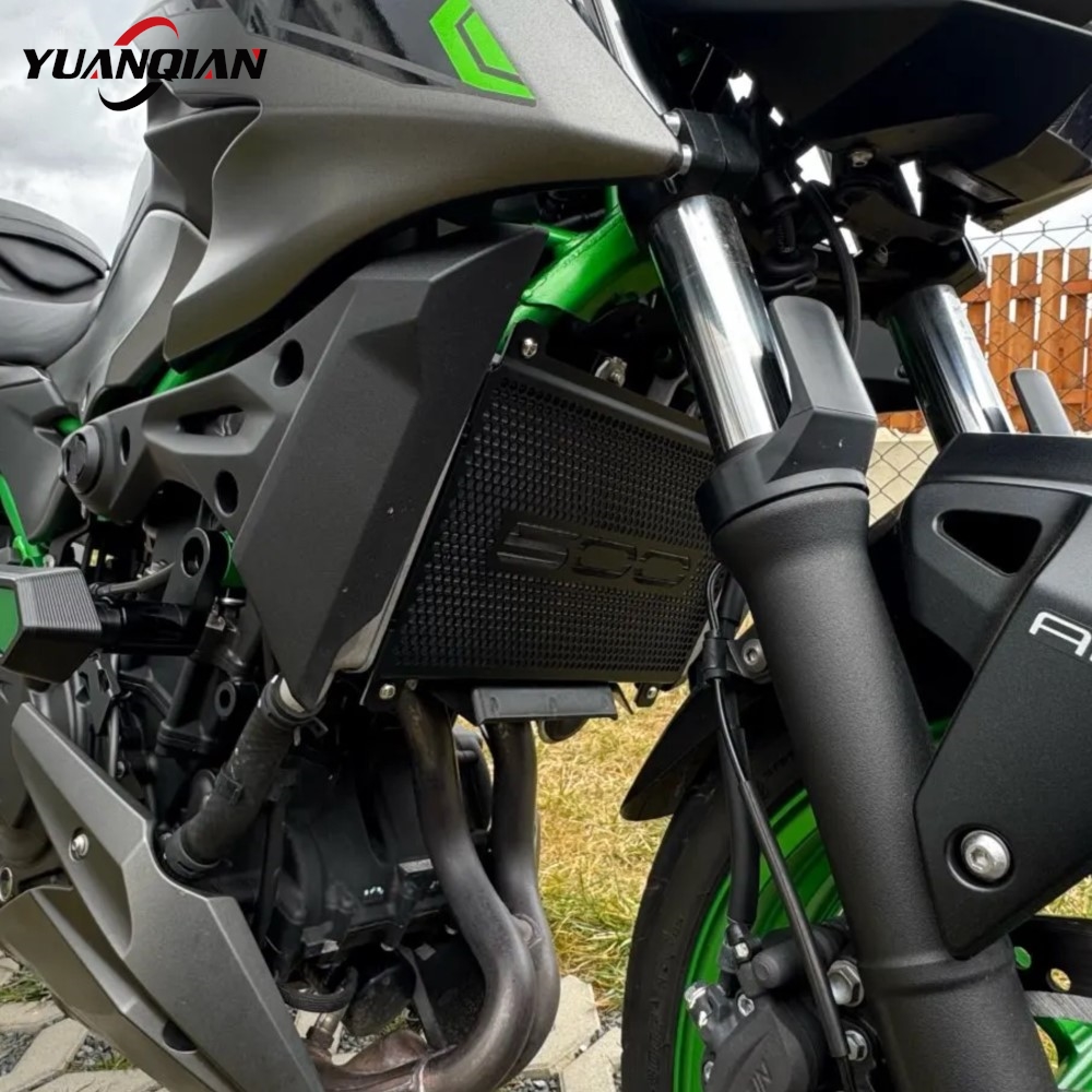 가와사키 Z500 Z 500 Ninja500 Ninja - Kids Outdoor Ninja Equipment 리뷰 및 가격