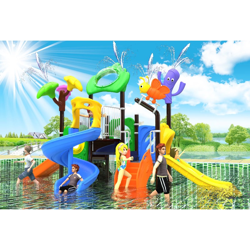 야외 놀이터 어린이용 미끄럼틀 그네 도매 판매업체 야외 - Kids Outdoor Park 리뷰 및 가격